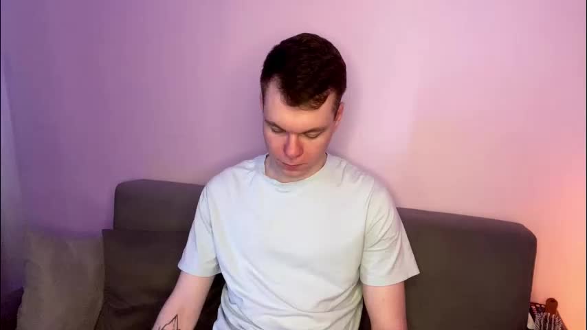 julielourens Приват Записи 2026-03-19