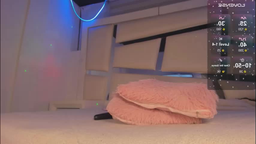 emma__js_ Приват Записи 2026-03-19