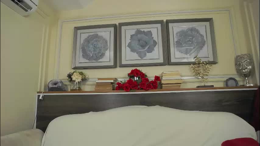 hellendesire Приват Записи 2026-03-19