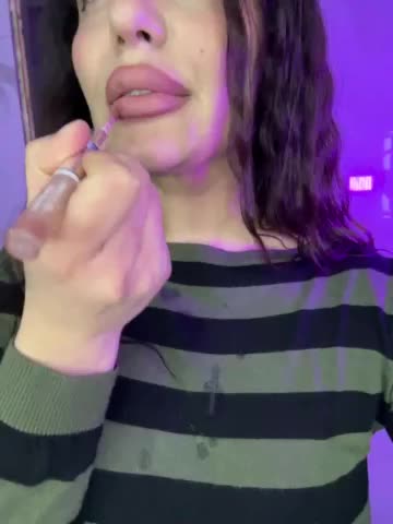 An_Diamond Приват Записи 2026-03-19