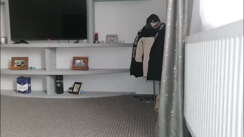 crazybrenda89 Приват Записи 2026-03-19