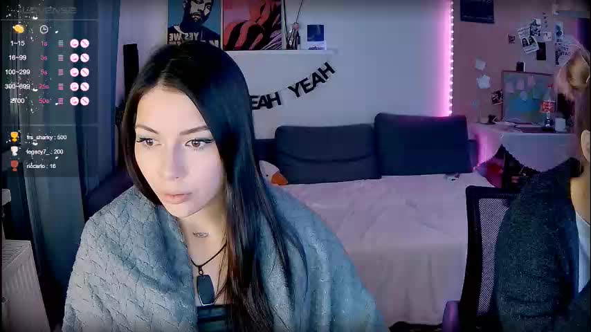 valorant_girl Приват Записи 2026-03-18