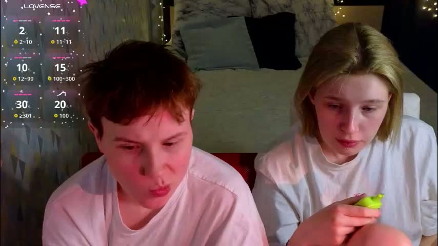 berry_assortment Приват Записи 2026-03-19