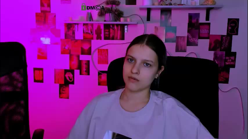 sweetie_chloe_ Приват Записи 2026-03-19