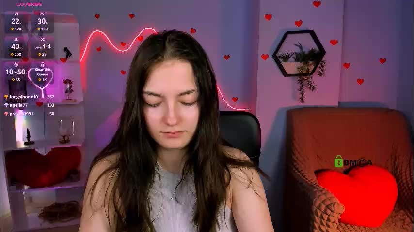 baby_hotte Приват Записи 2026-03-19