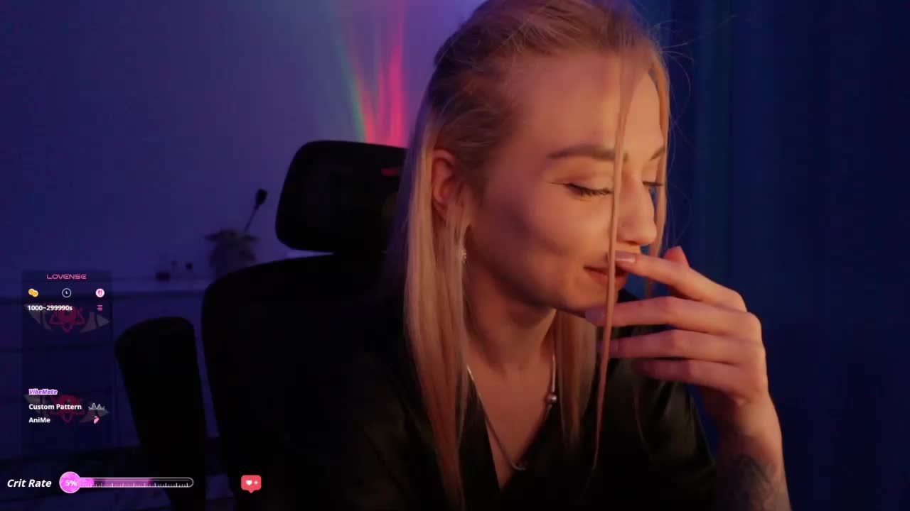 DigitalAlexa Приват Записи 2026-03-19