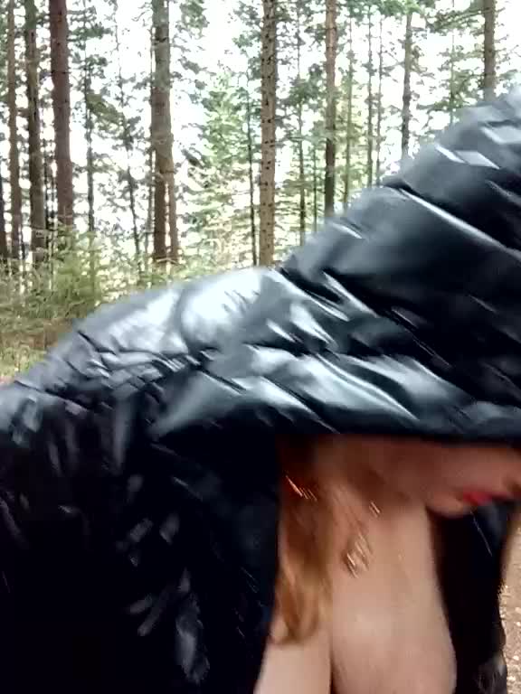 XHelenaX99 Приват Записи 2026-03-19