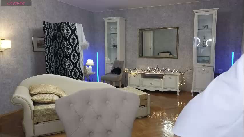 lina_flore Приват Записи 2026-03-19