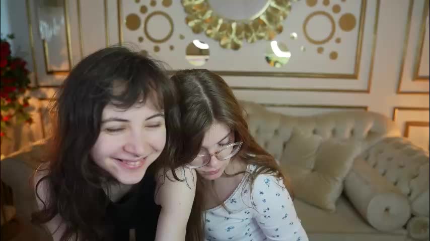 playhard054 Приват Записи 2026-03-19