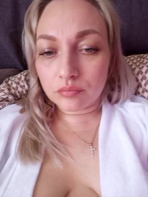 Tanysha-1 Приват Записи 2026-03-19