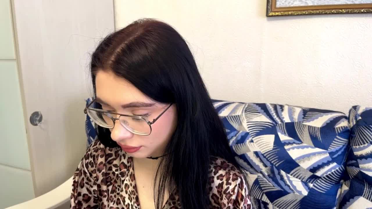 DevinTrusso Приват Записи 2026-03-19