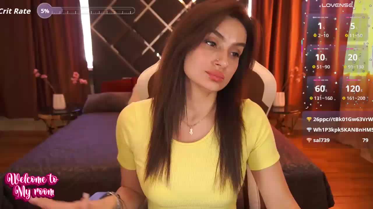 AnzhyTeqila Приват Записи 2026-03-19