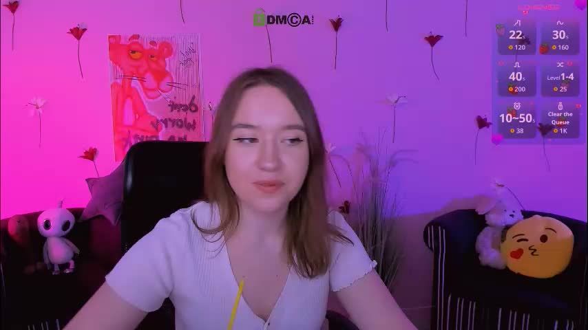 kimiko_shine_ Приват Записи 2026-03-19