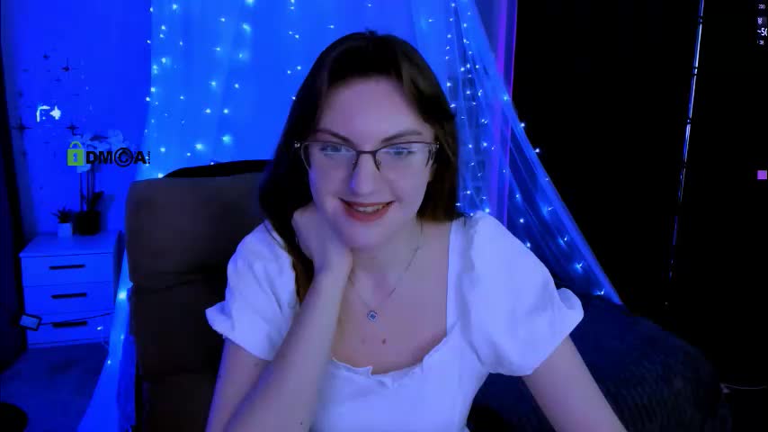 mona_cloud Приват Записи 2026-03-19