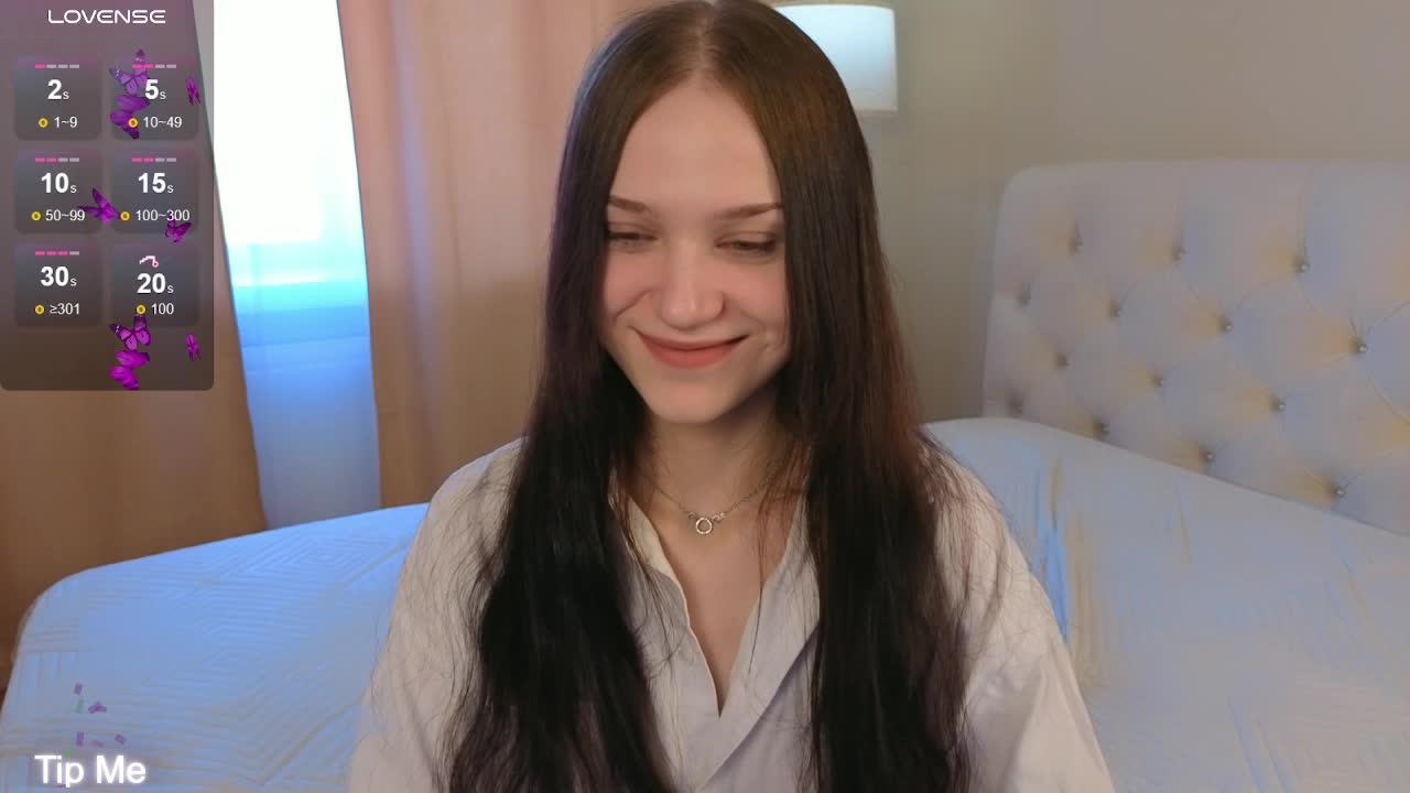 meowis Приват Записи 2026-03-19