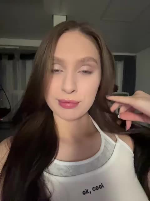 PARTYNEXTNEXT Приват Записи 2026-03-19