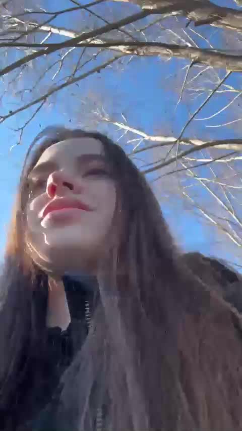 FunnyBanny0312 Приват Записи 2026-03-19