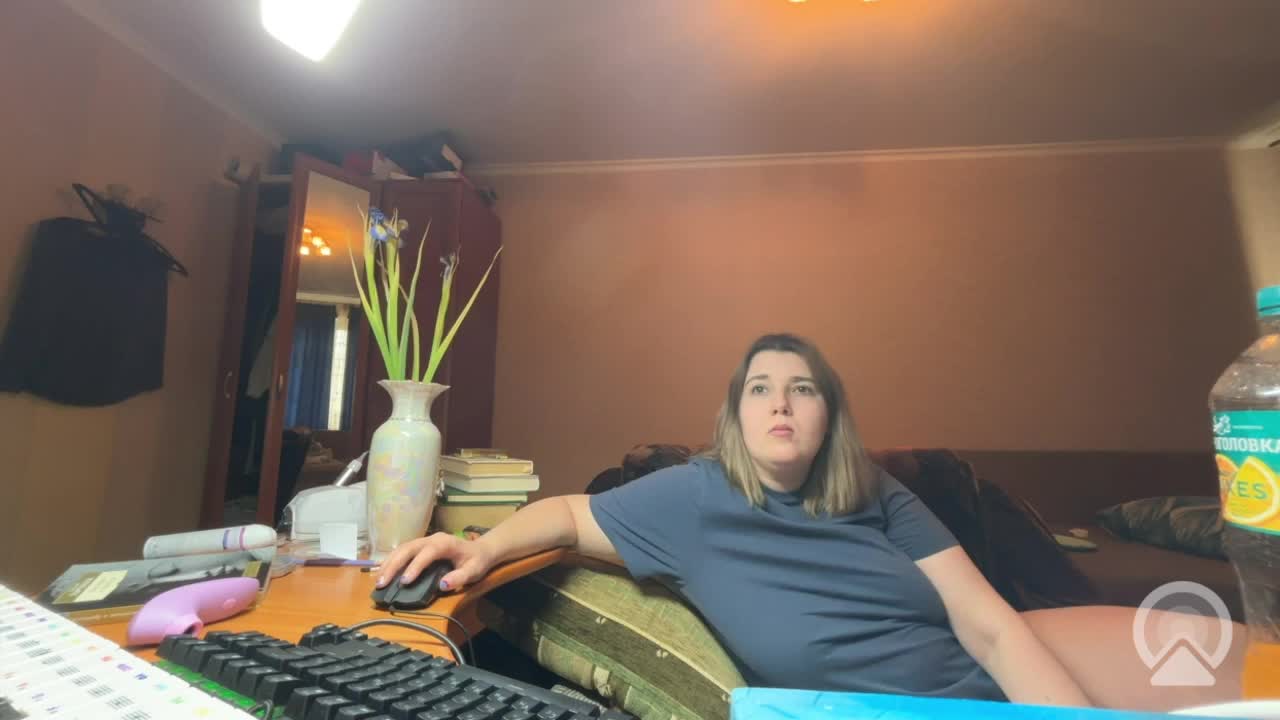 jfmjfl Приват Записи 2026-03-19