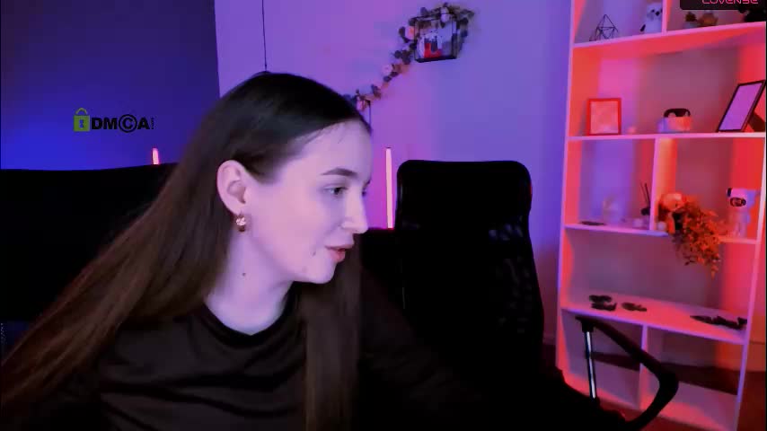 _kellykitten_ Приват Записи 2026-03-19