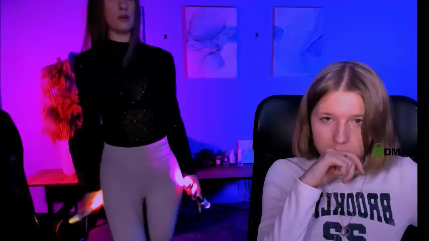 doll_vey Приват Записи 2026-03-18