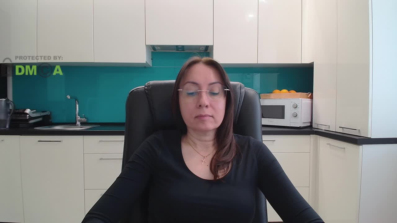 Valerianice Приват Записи 2026-03-19