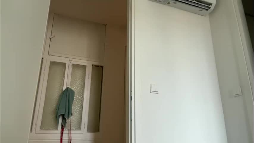 drresa Приват Записи 2026-03-19