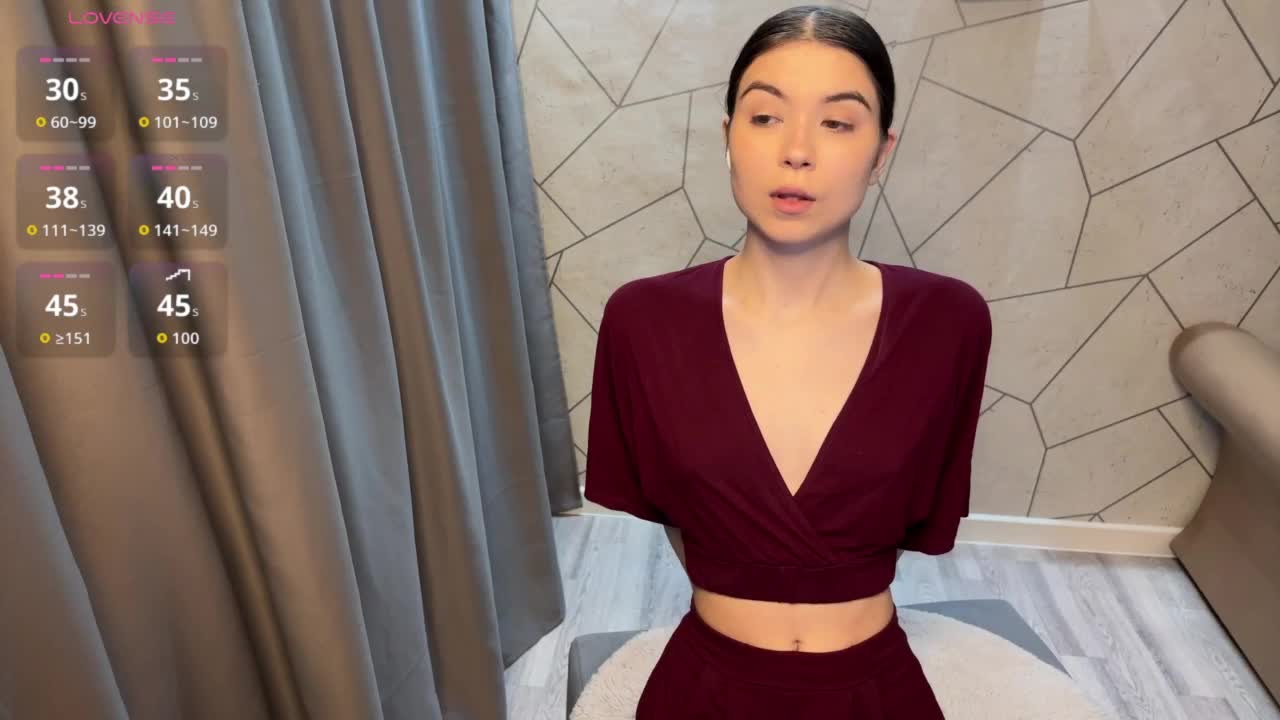 SofiaSuper Приват Записи 2026-03-19