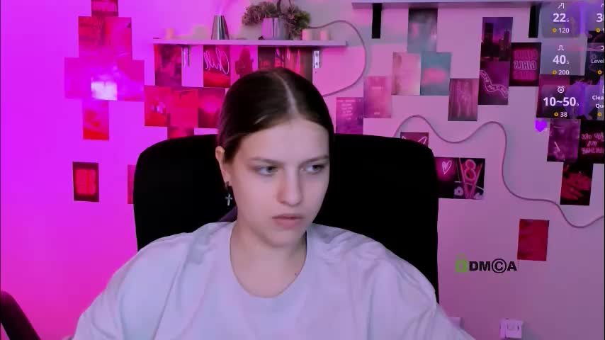 sweetie_chloe_ Приват Записи 2026-03-19