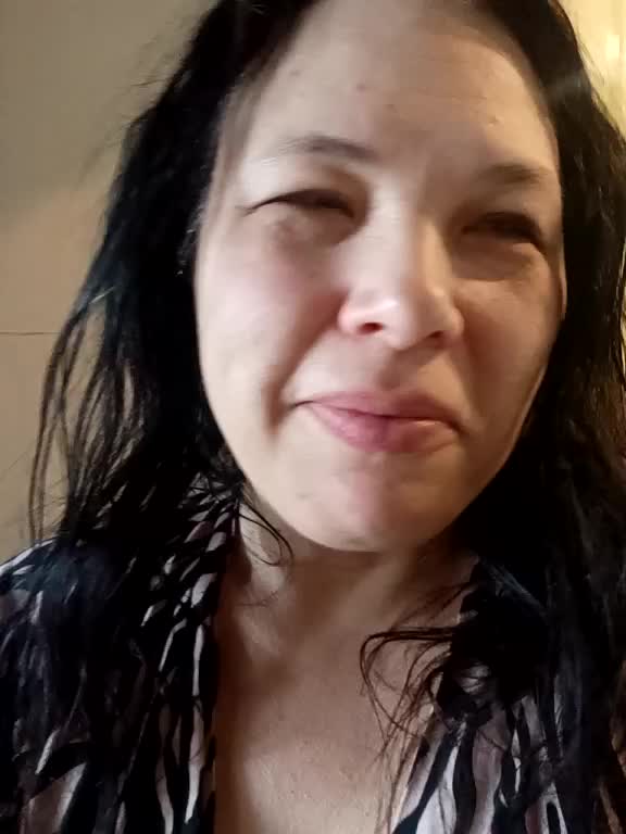 VictoriaPanther Приват Записи 2026-03-19