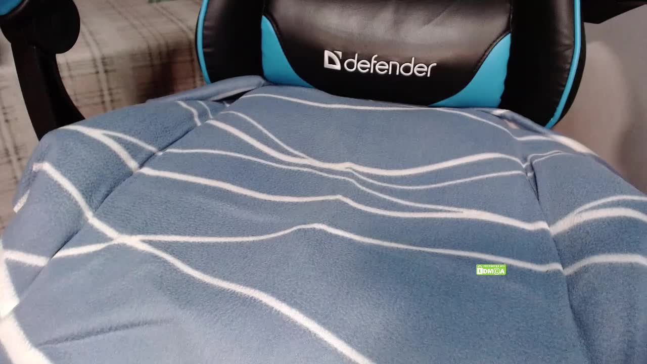 ---Nastya--- Приват Записи 2026-03-19