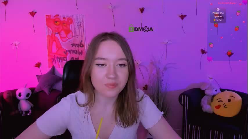 pure_radiance Приват Записи 2026-03-19