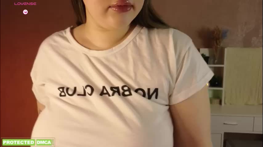 sunflower0907 Приват Записи 2026-03-19