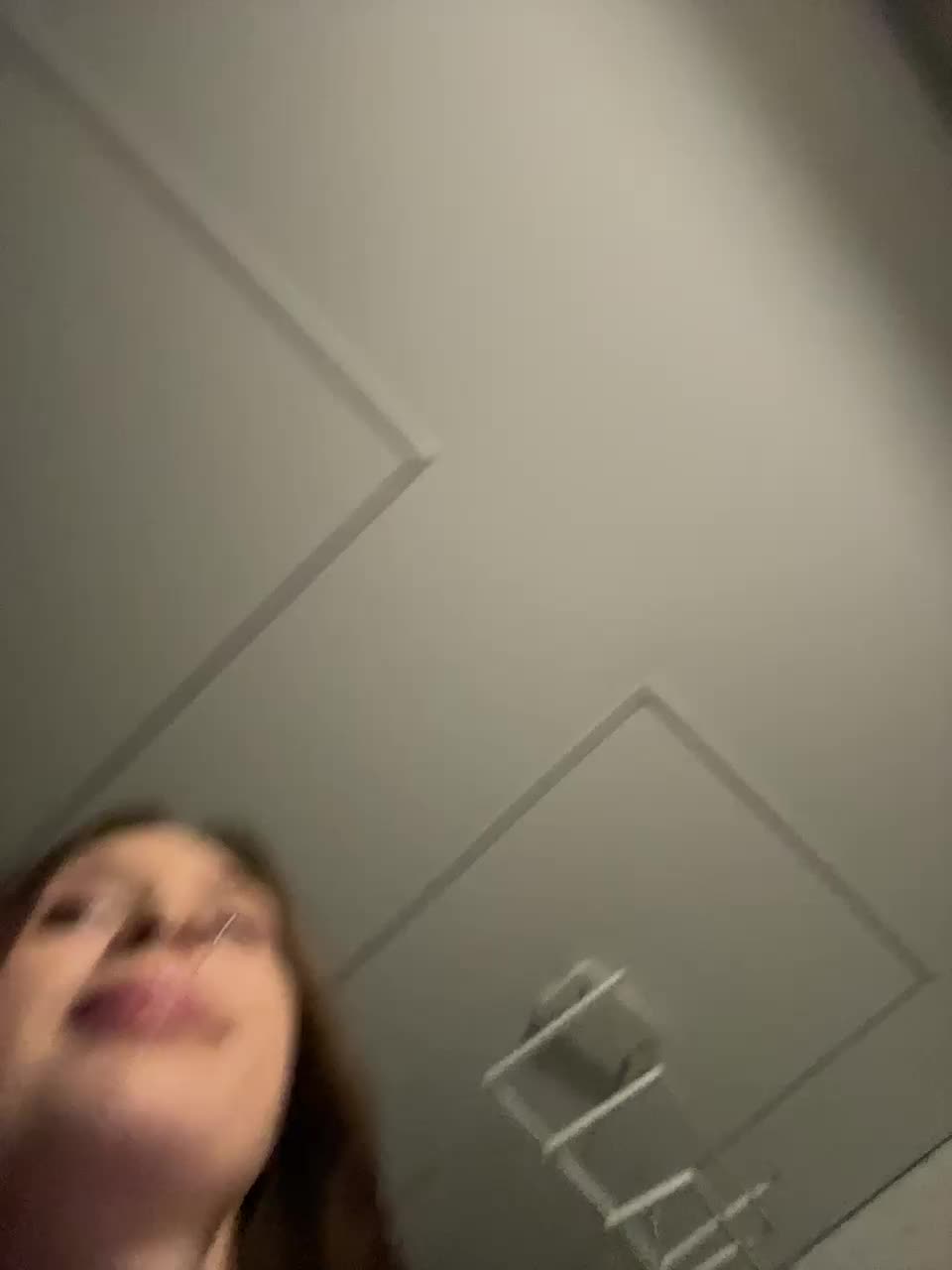 PARTYNEXTNEXT Приват Записи 2026-03-19