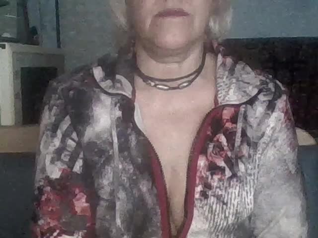 Success100 Приват Записи 2026-03-19