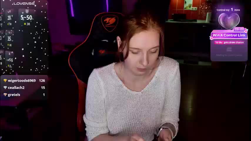 sinnerscorner Приват Записи 2026-03-19