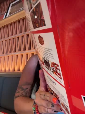 KROSHKA_N Приват Записи 2026-03-19