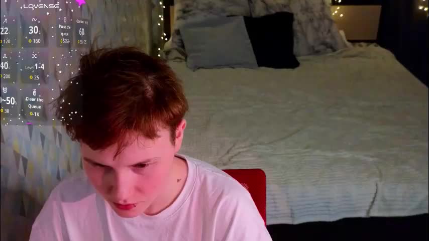 berry_assortment Приват Записи 2026-03-19