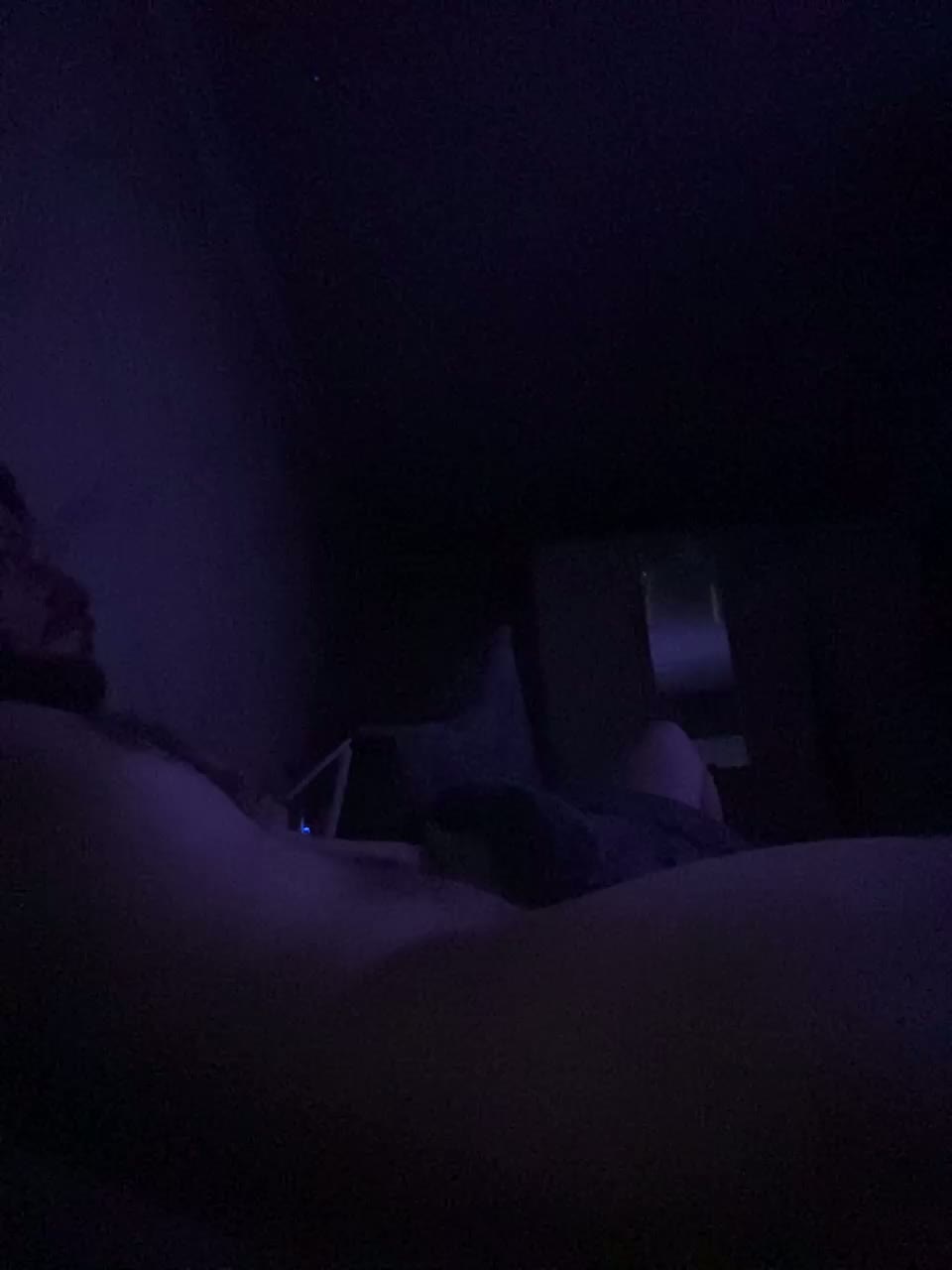 Kot-i-Koshkaa Приват Записи 2026-03-19