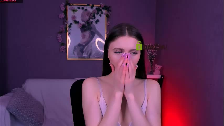 nekky_mouse Приват Записи 2026-03-19