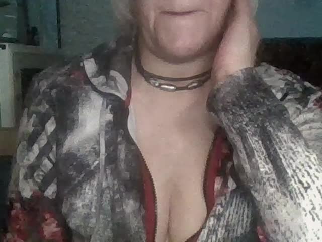 Success100 Приват Записи 2026-03-19