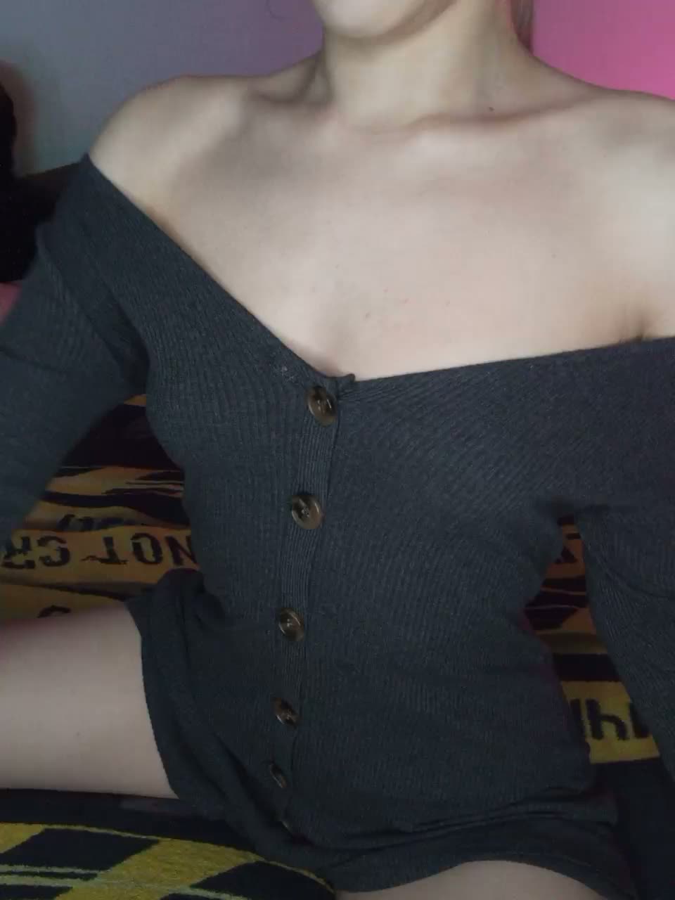 BLACK_ANGELs Приват Записи 2026-03-19