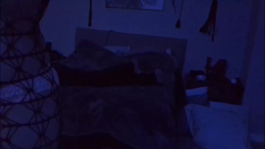 sexkittenfordaddy Приват Записи 2026-03-19