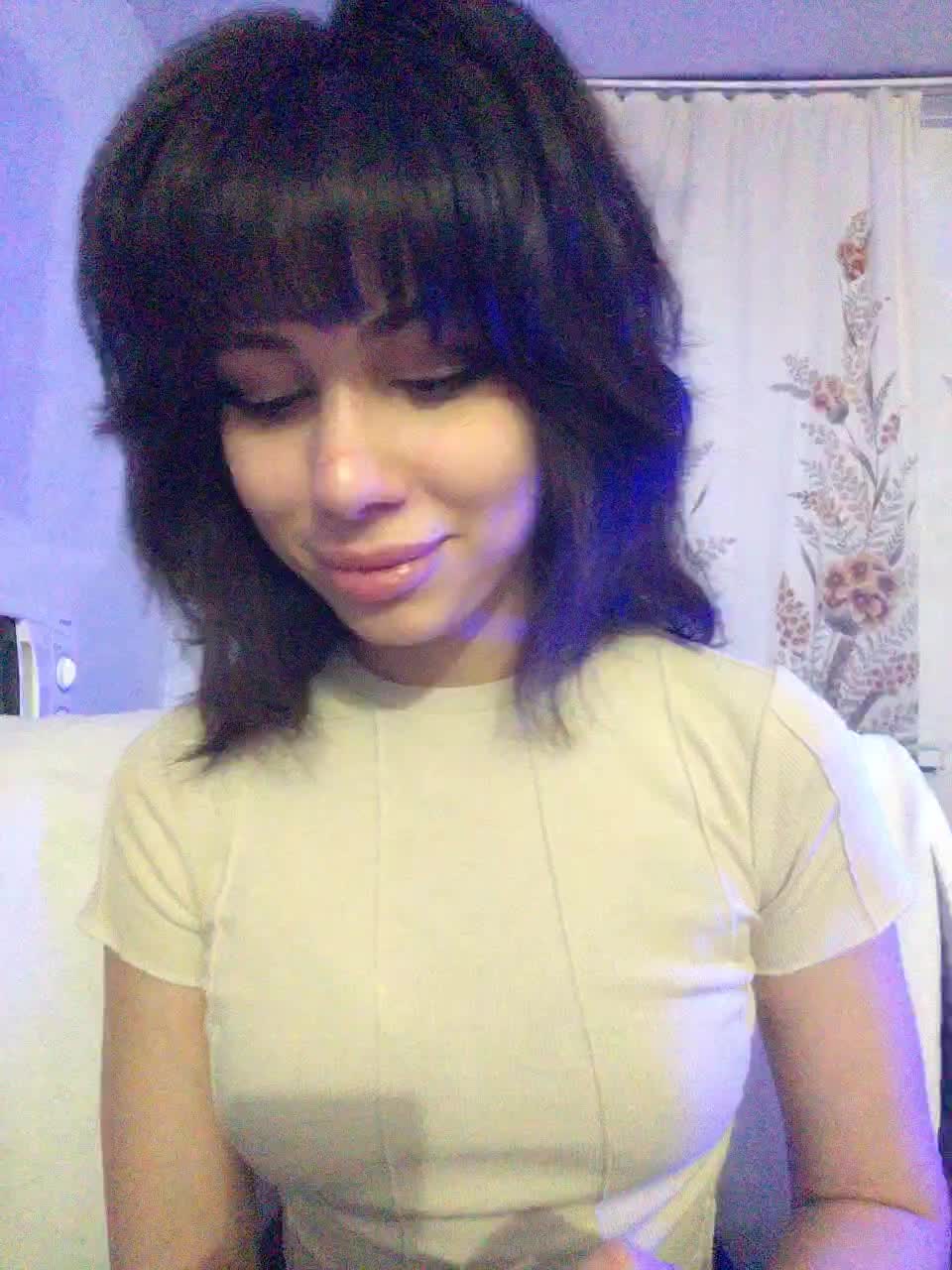 Tinablackkk Приват Записи 2026-03-19