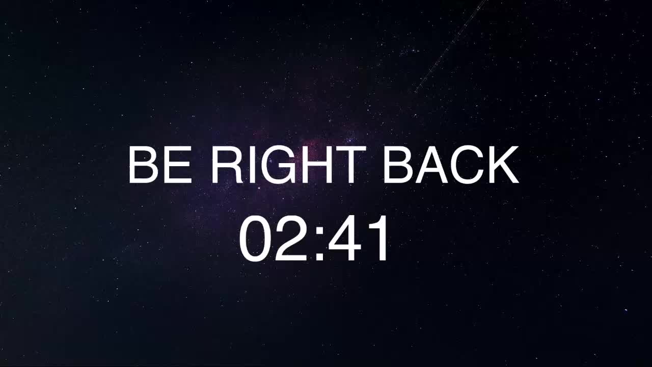 RocketGIRL Приват Записи 2026-03-19