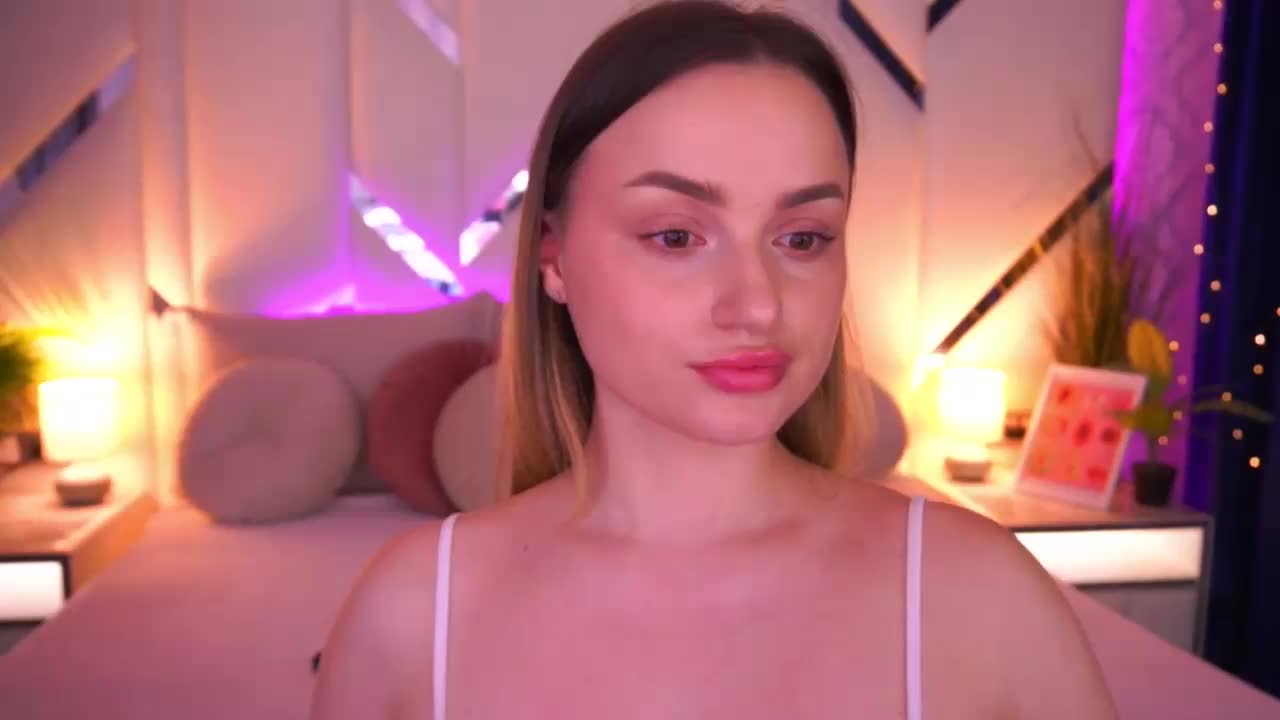 FloraGreys Приват Записи 2026-03-19