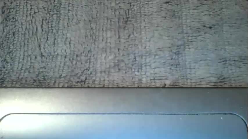 daddysgirlava Приват Записи 2026-03-19