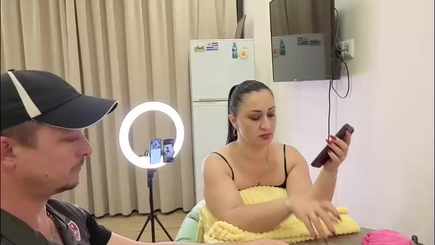 best_ass2000 Приват Записи 2026-03-19