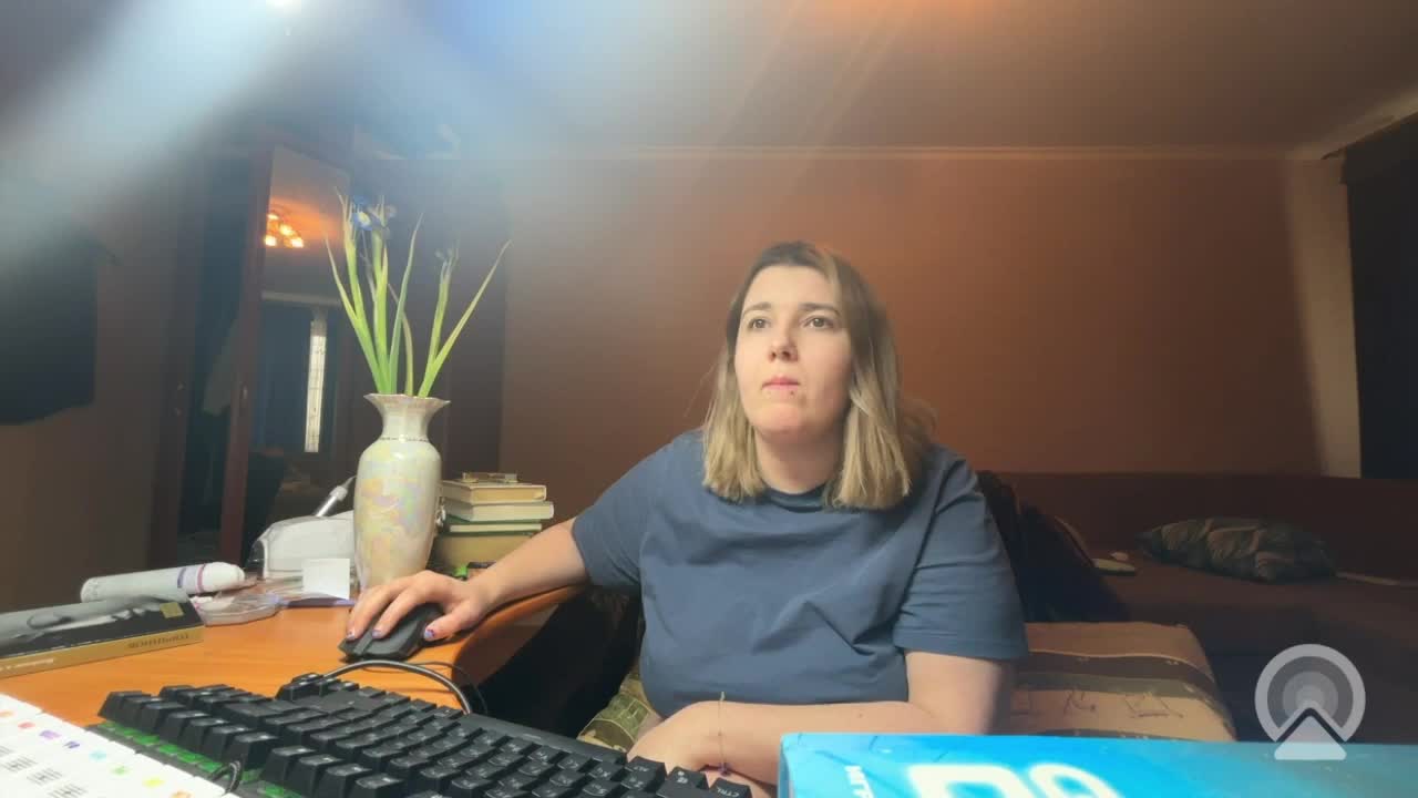 jfmjfl Приват Записи 2026-03-19