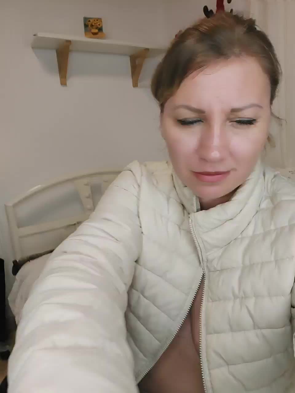 yuliia_3003 Приват Записи 2026-03-19