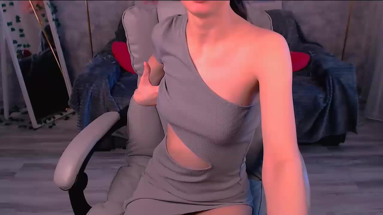 EmiliSkyy Приват Записи 2026-03-19